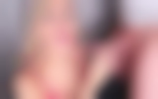 Die großartige Kristina Sweet hat heißen Sex und will mehr