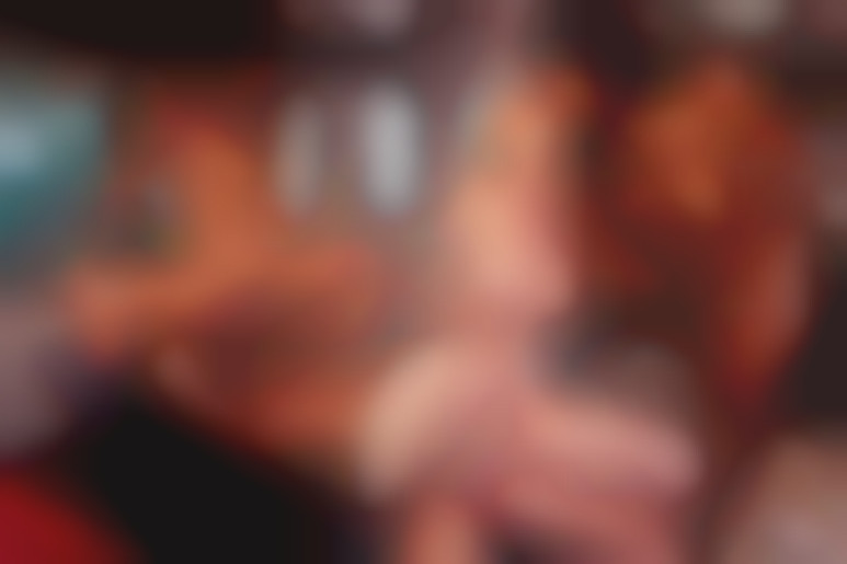 Nur ein alter Freund