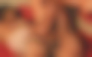 Sandra Bourgeois 5 stars girl