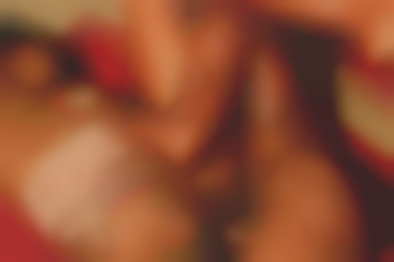 Sandra Bourgeois 5 stars girl