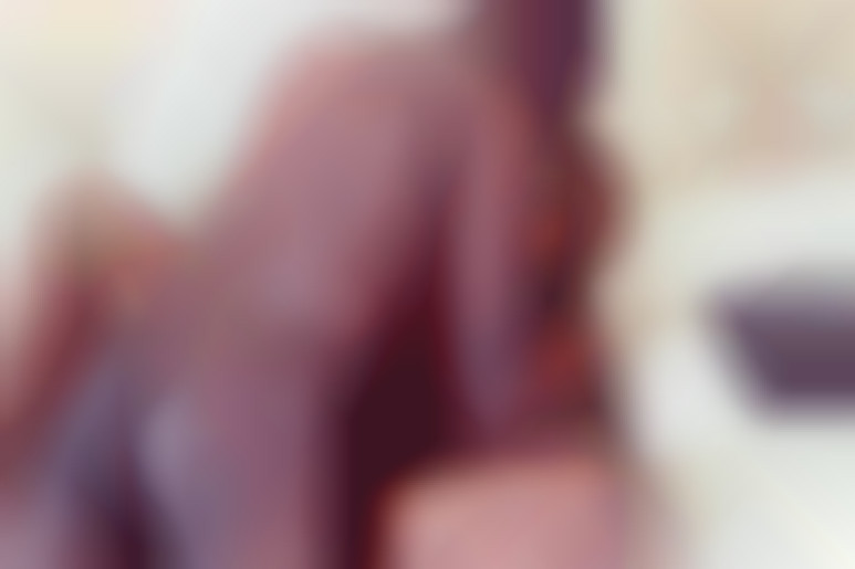 Remue ménage - La ménagère coquine