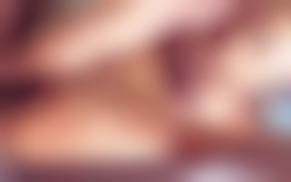 The incredible coach Miller - Fantasies