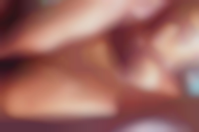 L'incroyable coach Miller - Le fantasme