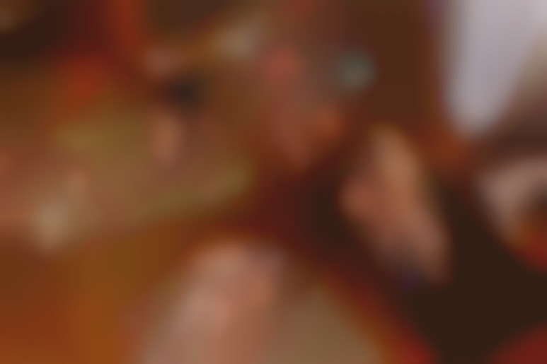 Innocent Gracie Glam - The Manuel Ferrara's orgy