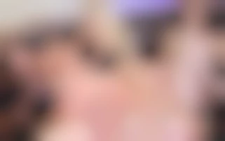 First orgy for my girlfriend - Orgy by Paul Thomas