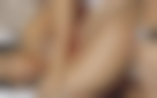 Married women, the call of lust