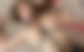 Luxure - Alexandra, dominated by her lover's fetish fantasies