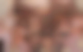 15 hot chicks in the Orgy by Christophe Clark