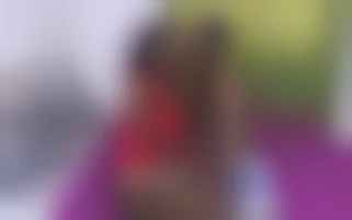 Top Model X - Season 2 - Jealousy