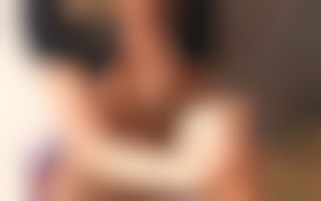 Rendez-vous de télétravail : la pause torride de Leolulu