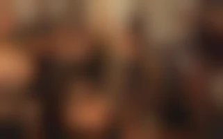 Costumes, fêtes & sodomies - L'orgie d'Hervé Bodilis