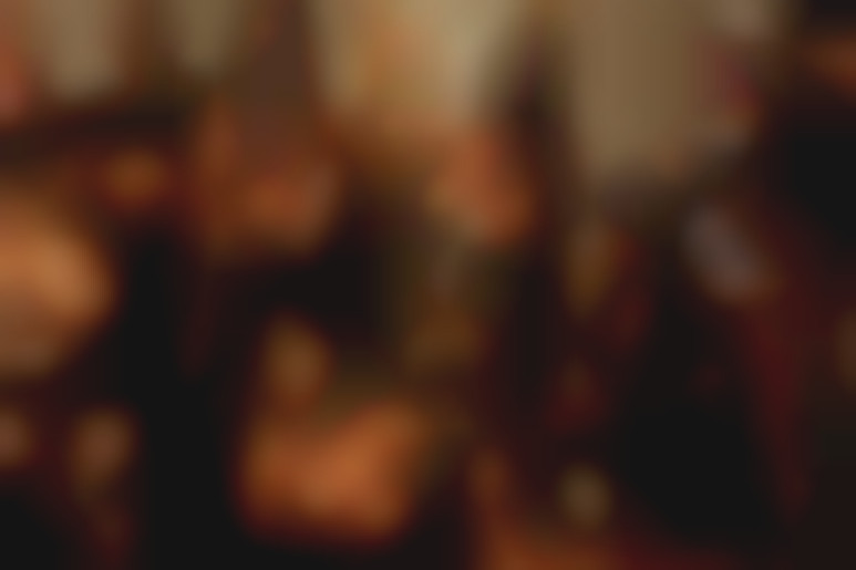 Costumes, party & anal sex - The Orgy by Hervé Bodilis