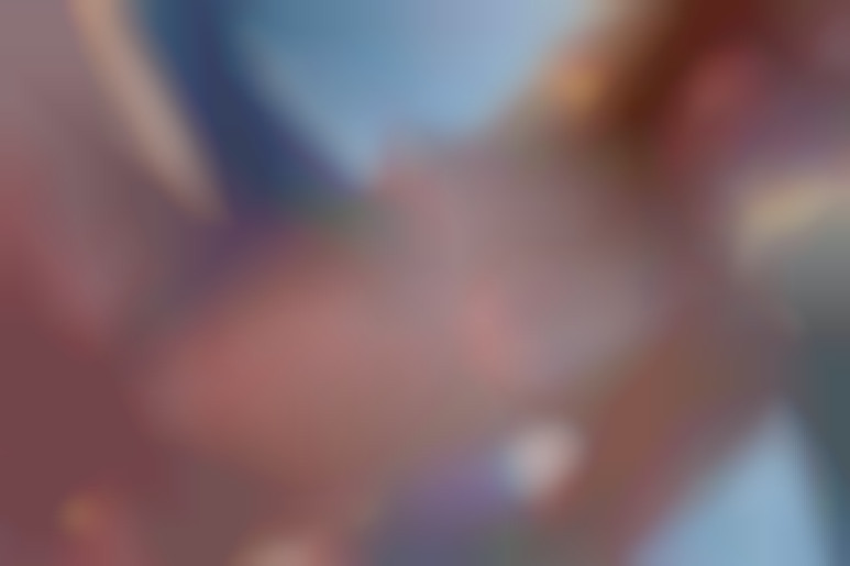 Contact - Chloé Duval - Love boat