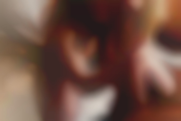 The sublime Lulu has fun with a dildo and her Lover