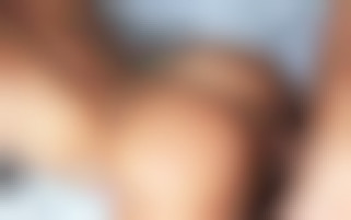 Les aventures hardcore de la blonde parfaite