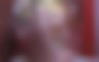 Indiscretion in the locker room