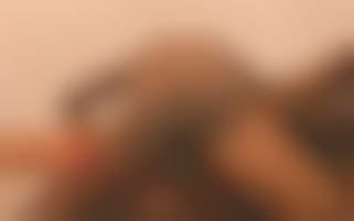 Le challenge - Je change d'air