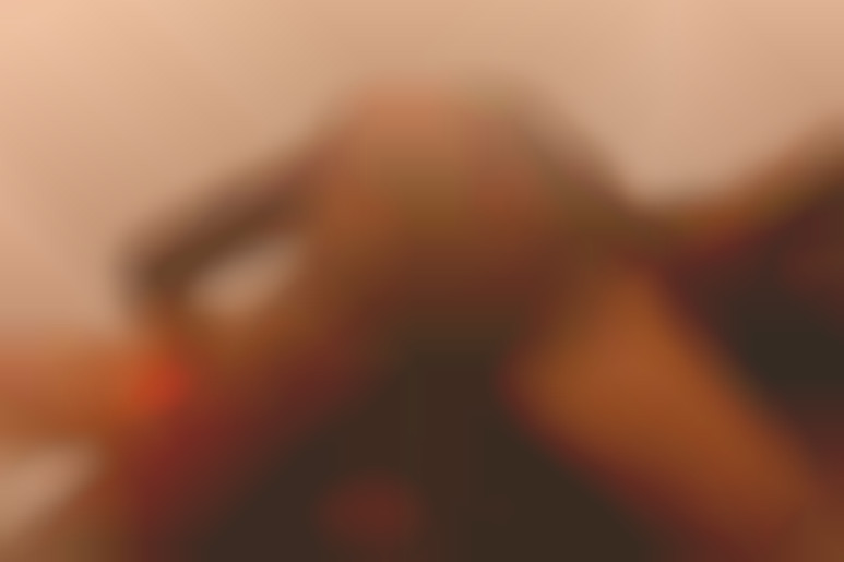 Le challenge - Je change d'air