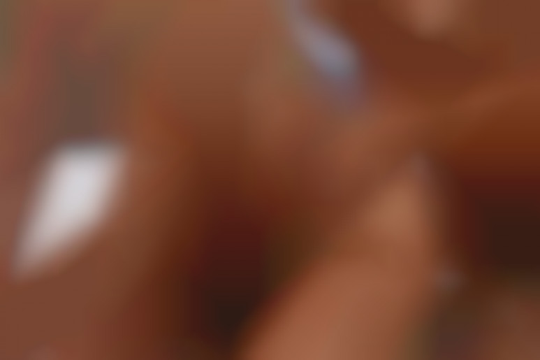 A sublime threesome plan with the magnificent Lulu and her girlfriends