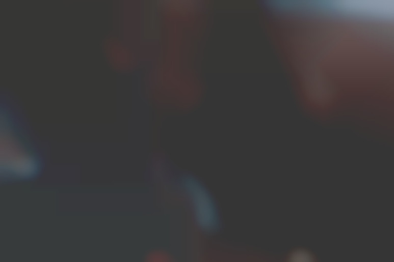 The queen - Game of looks