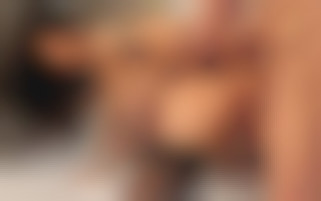 Partie de sexe avec Cindy Hope