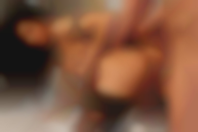 Hard sex with Cindy Hope