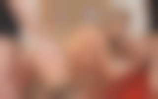 Zwei Escort Boys für Shalina