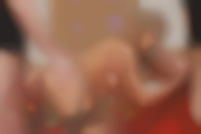 Deux escort boys pour Shalina