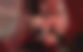 2 hot lesbians in the factory