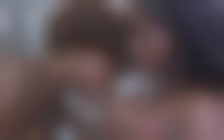 Micoco runs the business - Girls power