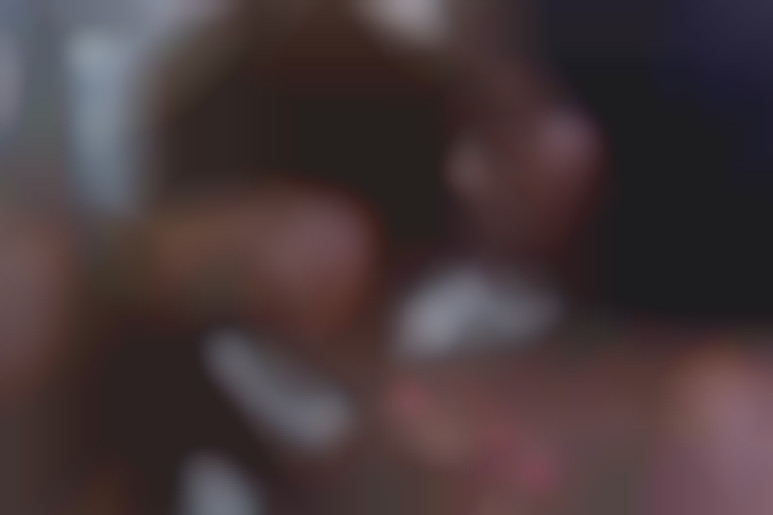 Micoco runs the business - Girls power