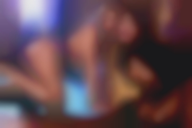 Luxure - Obedient - Nikita Bellucci with Lena Nitro & Mike Angelo