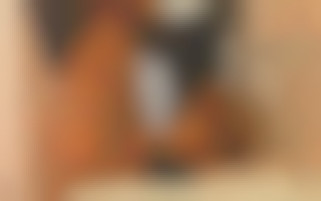 Le challenge - Quelque chose de louche