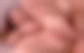 Complete home service