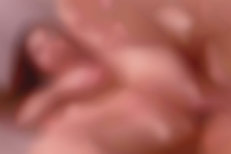 Kompletter Service vor Ort