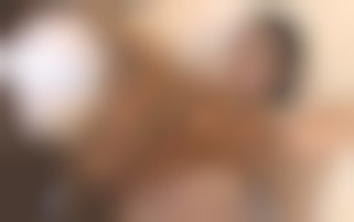 Erwachen voller Lust