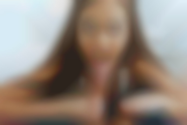 Such A Devoted Estate Agent