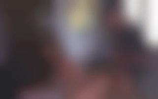 Micoco runs the business - The right way