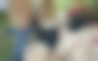 Sex Date with Extras