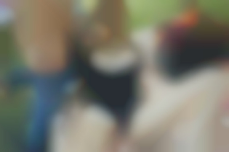 Rencard Sexuel avec Extras