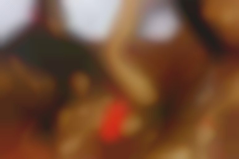 Der sehr ungezogene Neujahrstag – Nachbarschaftsprobleme