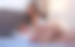 A moment of indiscretion