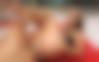 Kinky Business Dispute