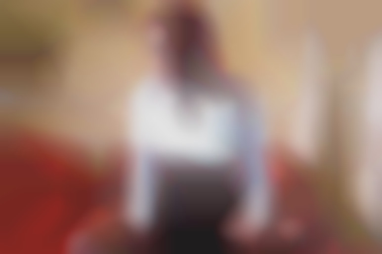 Allo Police - L'intérrogatoire