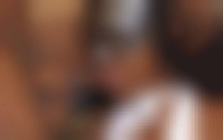 Mascarade - Le dessert