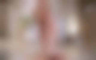 Sex with the Soon-to-be-Ex