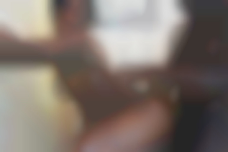 Joe's Fantaisies - The Waitress