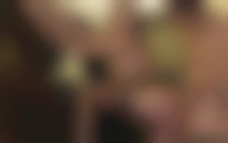 Félicia, la jeune secrétaire de 20 ans se tape le chauffeur