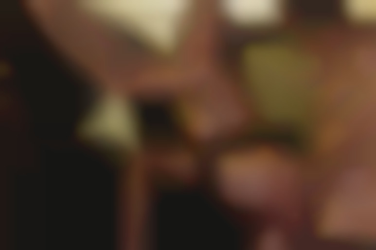 Felicia, 20 years old, gets fucked by the driver