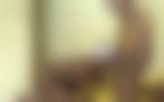 A chacun son homme, chacun sa femme - La consultation